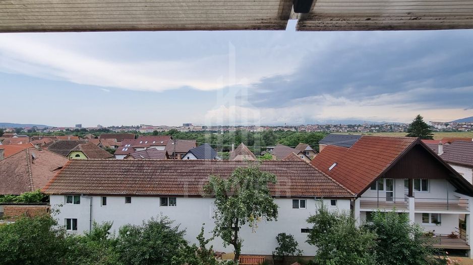 Apartament 3 camere - 118 mp - Etaj 3/3 - Poză 12
