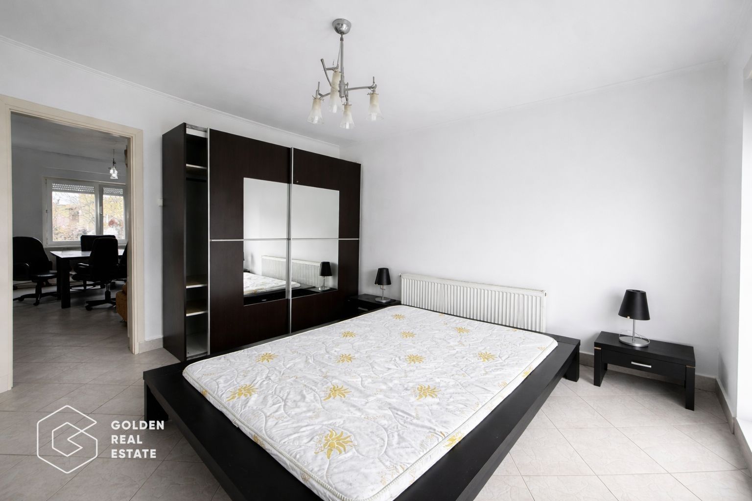 Apartament 2 camere, etaj 2, zona Ultracentrala - Poză 2