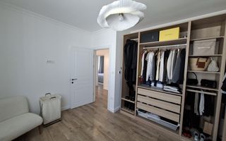 Vila  individuală de vanzare - Poză 10