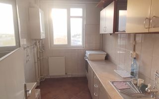 Vânzare apartament 3 camere cu centrală Bd. Obregia - Fântâna Florilor - Poză 4