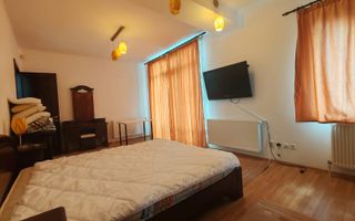 Apartament 5 camere la Vila- Moara De vant- 30min UMF - Curte/ Parcare - Poză 12