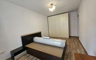 Apartament 3 camere, 100mp, 2 băi, 2 balcoane, 2 parcări, str Pădurii - Poză 4
