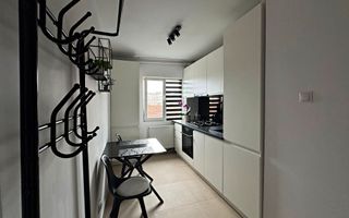 Apartament de închiriat cu 2 camere în zona Torontalului, Timișoara - Poză 7