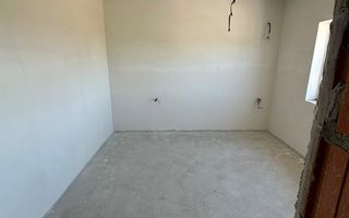 Duplex cu 3 camere in Mosnita Noua la asfalt - Poză 2