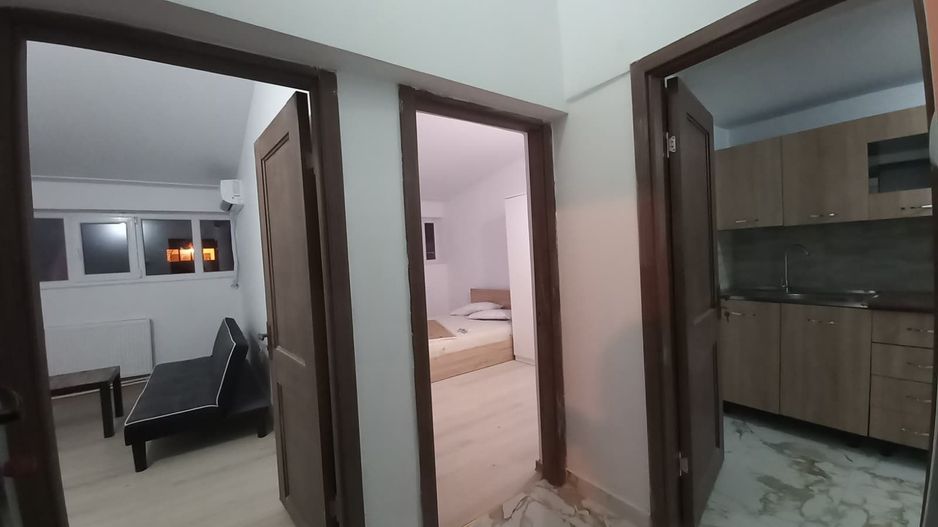 2 camere in villa - 5 min from Obor - Poză 3
