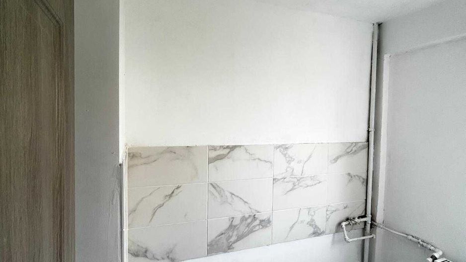 Garsoniera renovata Favorit, Drumul Taberei - Poză 5