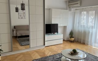 De închiriat :Apartament 2 camere, ultracentral, Unirii Fântâni - Poză 1