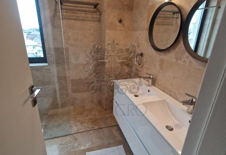 Vanzare | Cazzavillan | 4 Camere | 170 mp | Terasa 33 mp - Poză 6