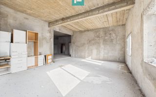 Imobil spațios la roșu pentru investiție - Vinga - Poză 4