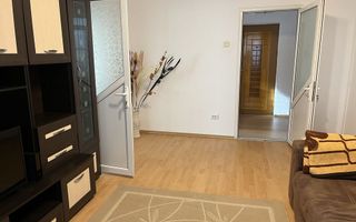 Ap 2 camere decomandat - Poză 2