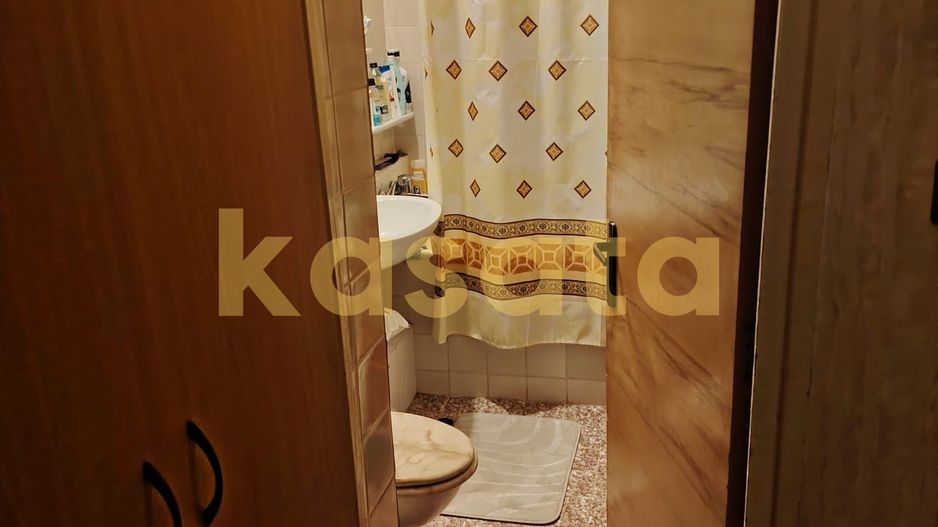 2 Camere Aviatiei - Poză 6