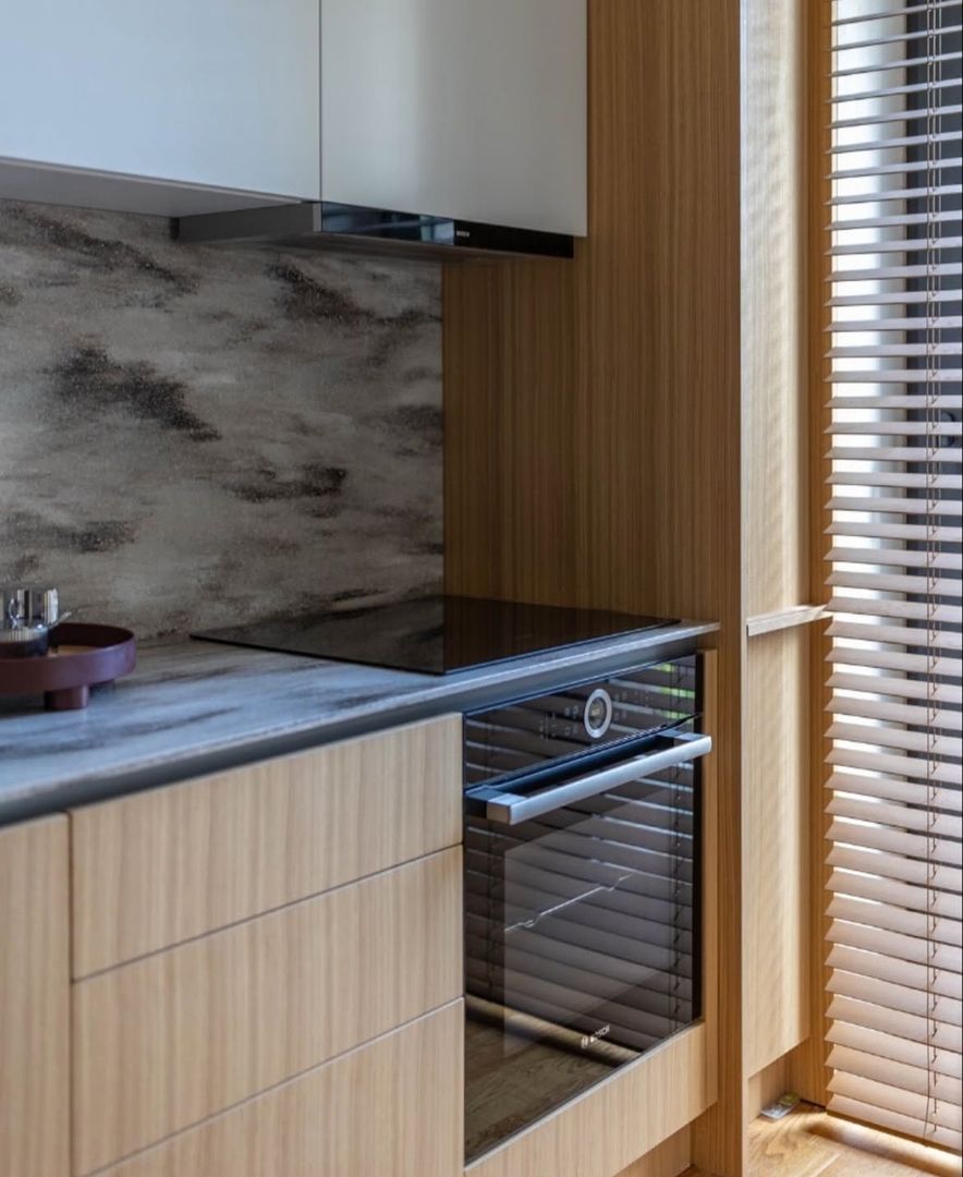 Oferta Lansare 2 camere decomandat bloc boutique - Poză 1