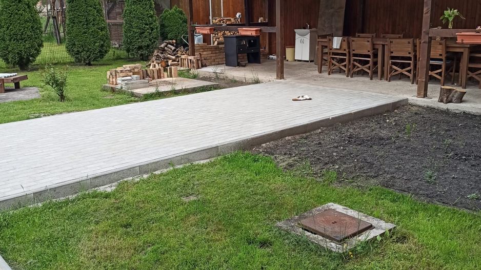 Vila 4 camere zona Lend - Poză 3