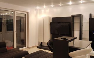 Apartament 2 camere | 56 mp utili | Etaj 4/5 | 80.000 € | Suceava - Poză 2