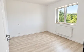 Casa 4 camere in regim duplex finalizata 2025 - Poză 18