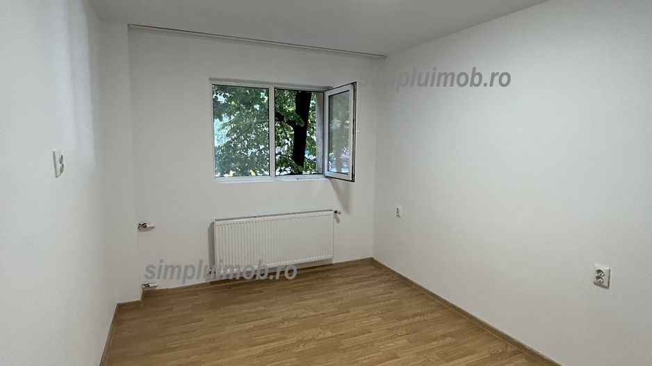3 camere spatios Metrou Iancului - Poză 4