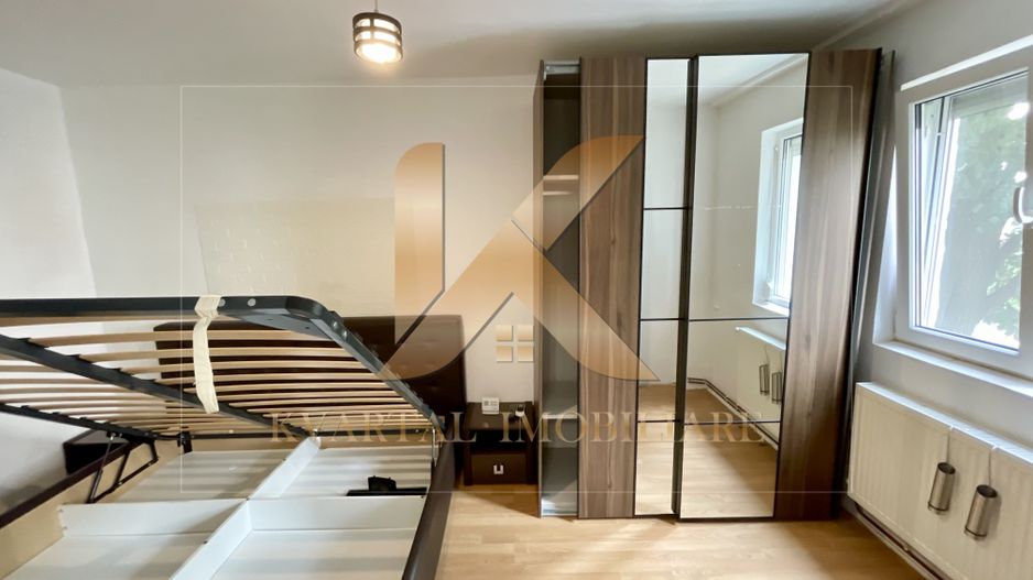 Apartament la cheie , 2 camere 52mp, Fat-Frumos(Fortuna). Preț fix - Poză 5