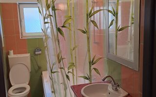 Apartament 2 camere, parcare, cartierul Buna Ziua - Poză 7