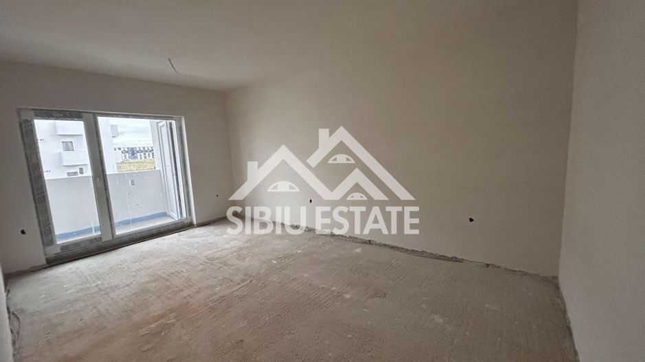 Apartament 3 camere decomandat – 74 mp - Zona Dedeman - Poză 2