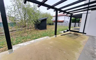 Duplex spatios despartit prin camera tehnica cu 5 camere | Urseni - Poză 14