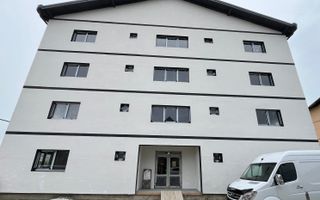 OPORTUNITATE 2 camere, 61 mp Șelimbăr - Poză 6