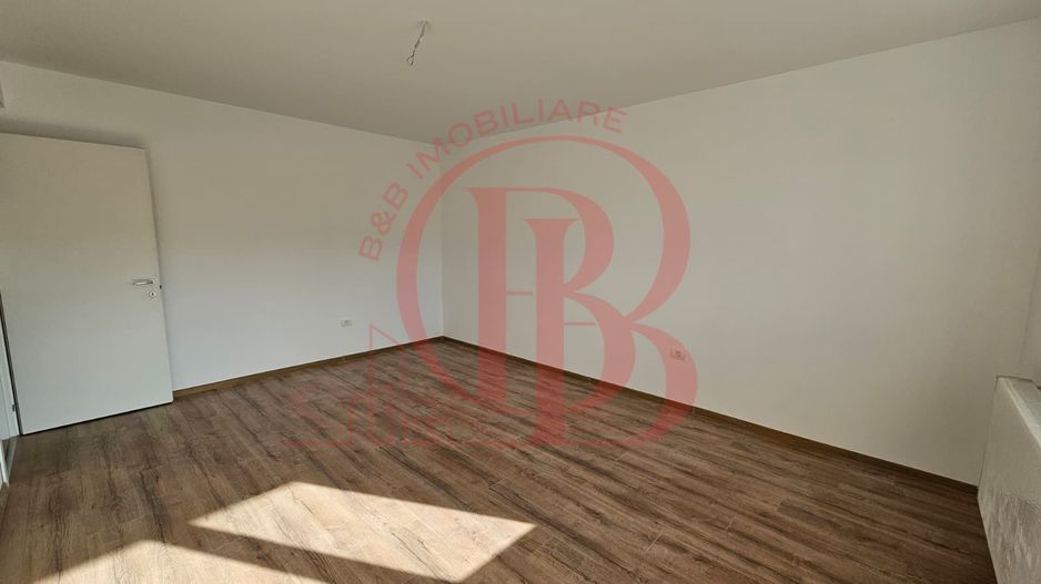 Apartament Pallady 3 camere Pret Credit Ipotecar avans 15% - Poză 7
