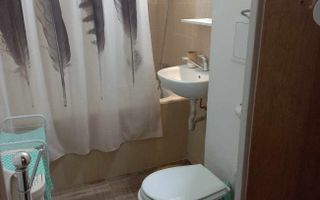 Vânzare apartament 2 camere Plaza Mall - Poză 3