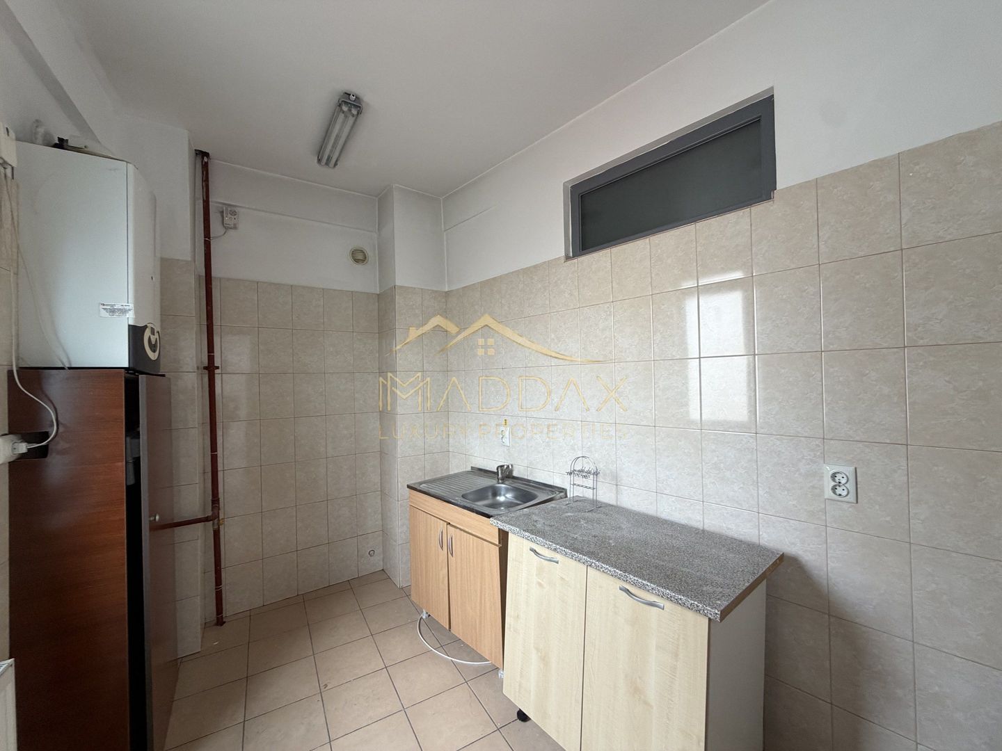 Clădire de birouri S+P+4E // 1.204 mp // Cotroceni - Poză 34