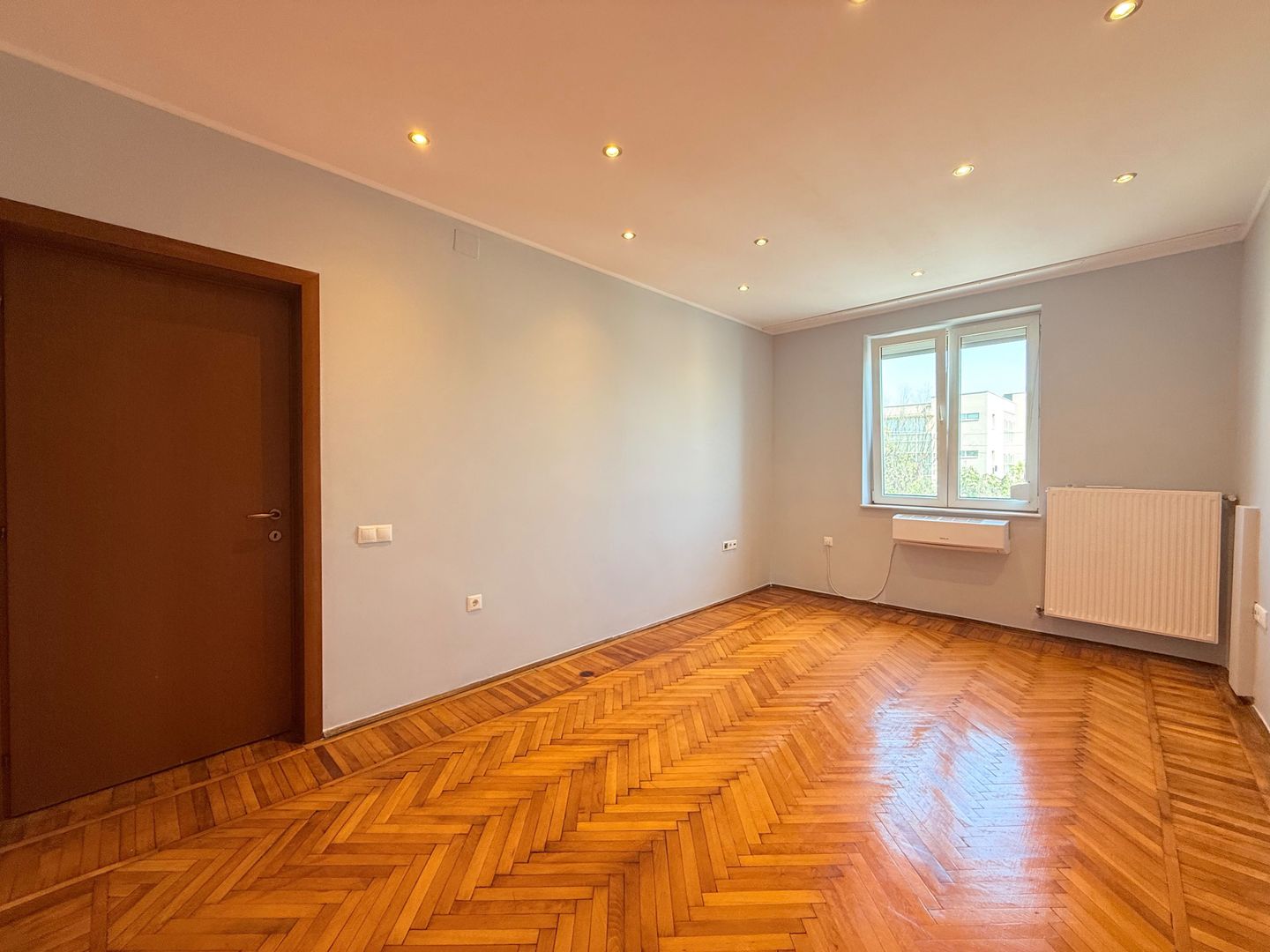 2 camere|| FLOREASCA COMPOZITORI - Poză 16