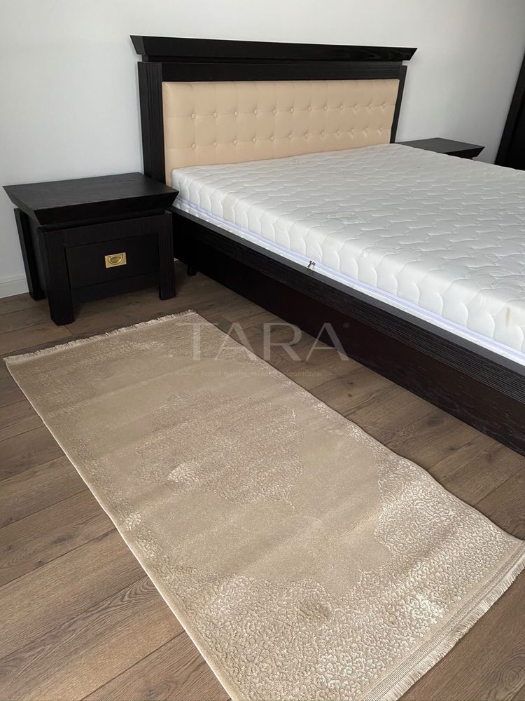 Apartament Park Lake 2 , langa Iulius Mall - Poză 2
