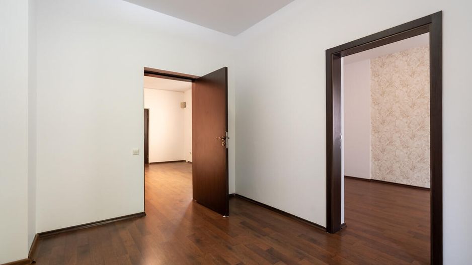 Cotroceni - Carol Davila, Townhouse 232 Mp - Oportunitate Rara - Poză 33