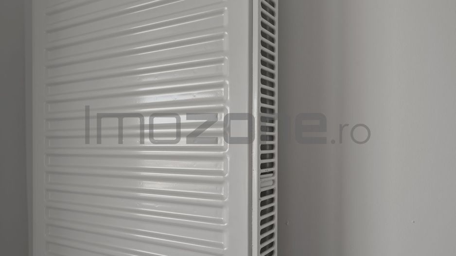 62.1 mp / METROU PRECIZIEI / finisat complet / SE ACCEPTA CREDIT / Comision 0% - Poză 21