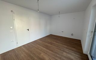 Bucovăț-Duplex P+E-4 Camere - Poză 23