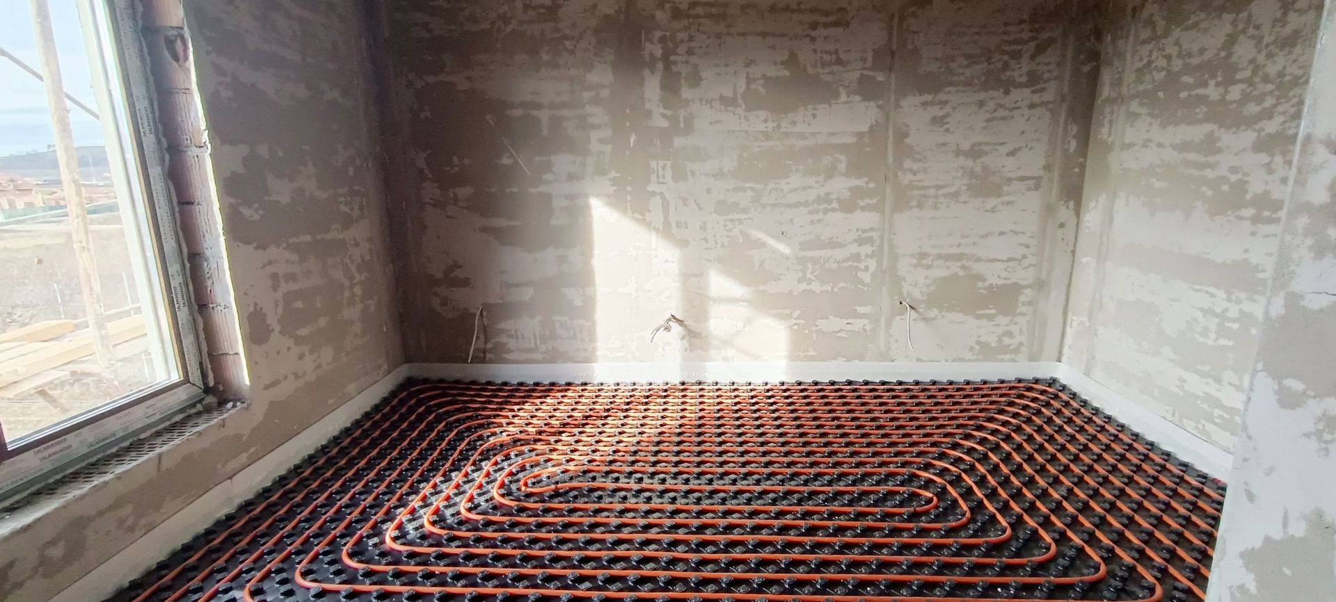 Vila noua, din caramida Harman-Brasov - Poză 2