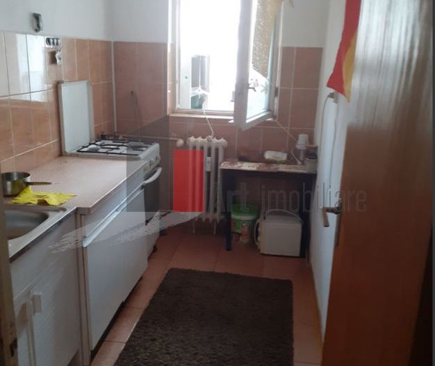 Inchiriere garsoniera Baba Novac/Dristor - Poză 4