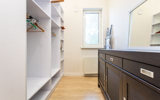 Chirie, apartament, 2 camere, str. București, Centru - Poză 7