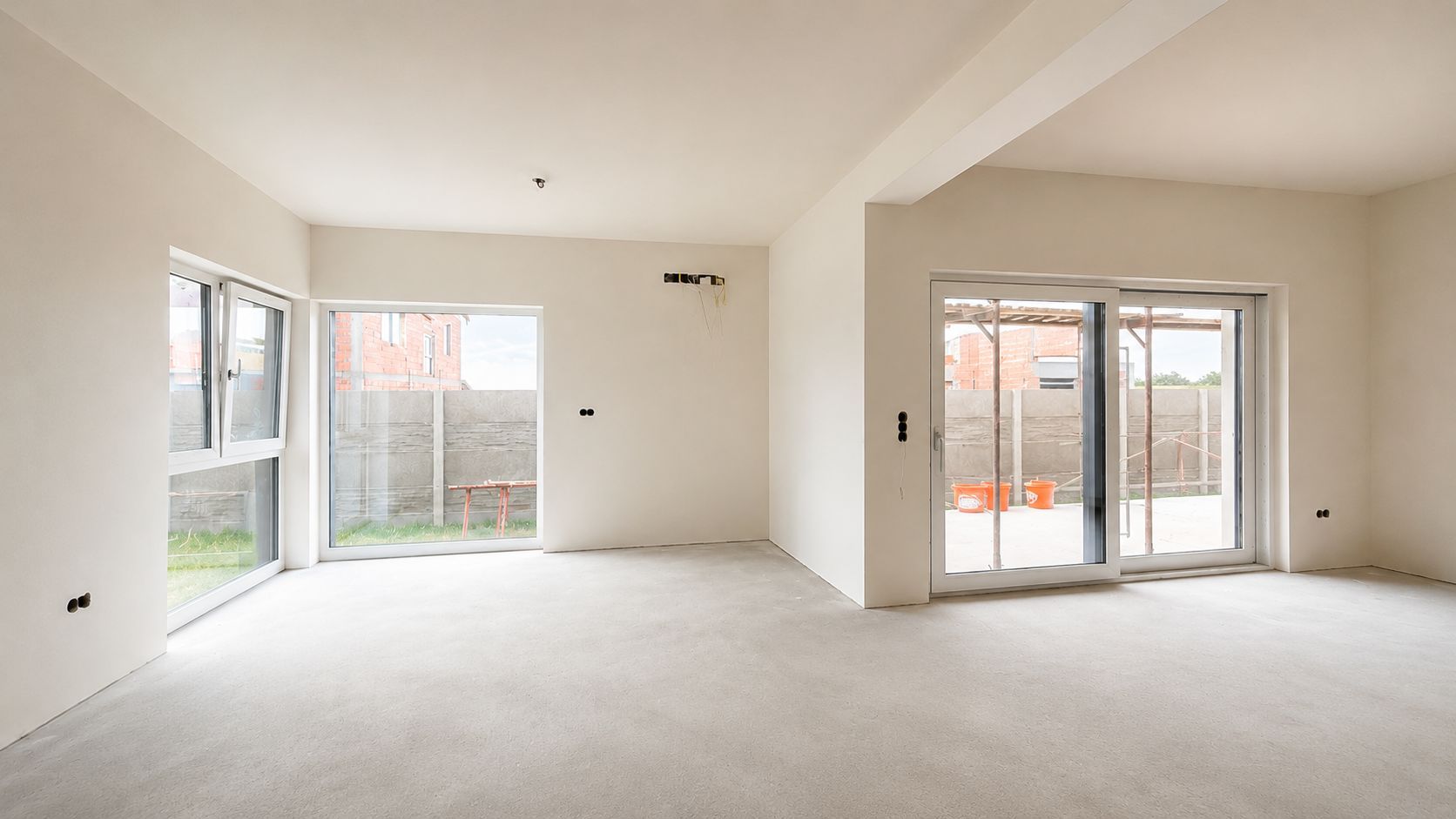 Comision 0% Duplex modern de vânzare – 139 mp utili | 4 dormitoare - Poză 7