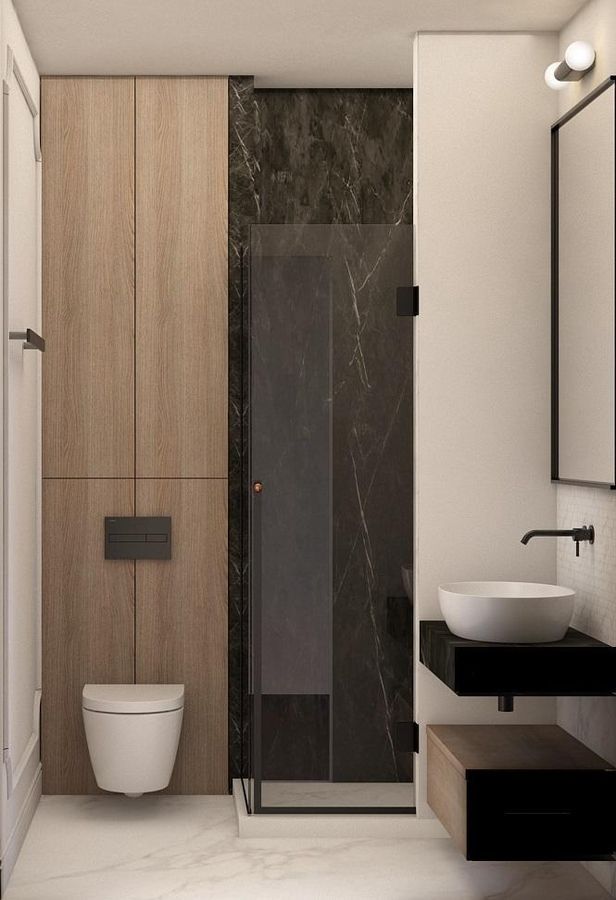 Apartament 3 camere lux || Parc Oraselul Copiilor || Tineretului || Brancoveanu - Poză 13