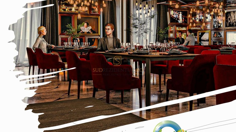 Vila 4 camere, Comuna Berceni, eficienta energetic, P+1E - Poză 36