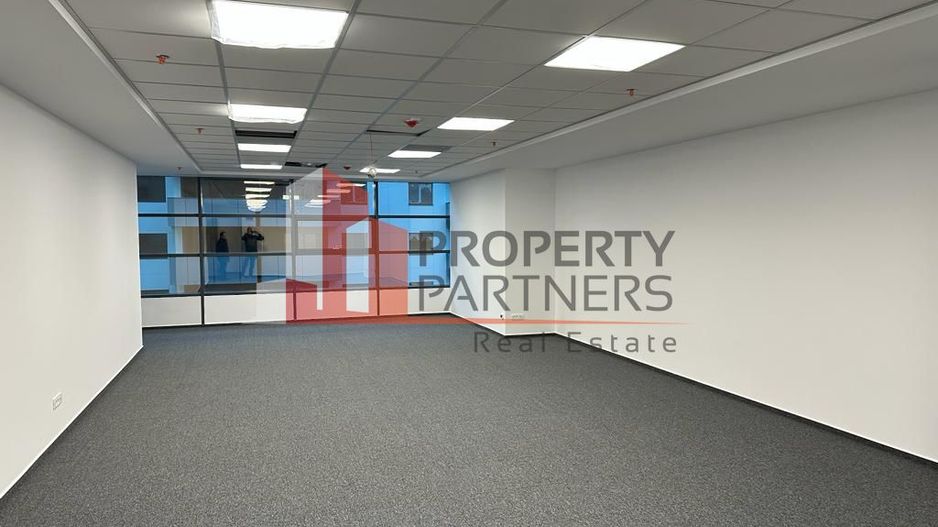 85 mp birouri Pipera-Porsche Nord - Poză 5