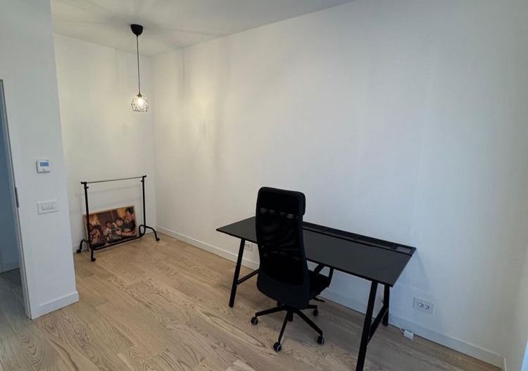 Apartament 2 Camere Avalon Pipera - Poză 5