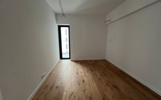 APARTAMENT NOU, ULTRAFINISTAT CU 2 CAMERE LA VANZARE IN ONE COTROCENI - Poză 4