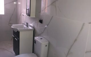 Casa P+M, 181 mp, recent renovata, Unirea - Poză 16