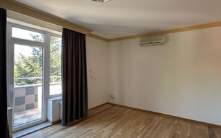 VILA INDIVIDUALA PIPERA EROU IANCU NICOLAE - Poză 15