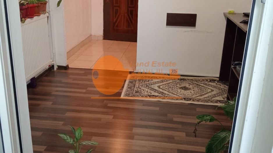 2 camere Lujerului-Cetatuia ( 350 m metrou ) - Poză 11