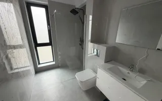 CASA INDIVIDUALA, STRADA ASFALTATA, TOATE UTILITATILE, COMISION 0% - Poză 16