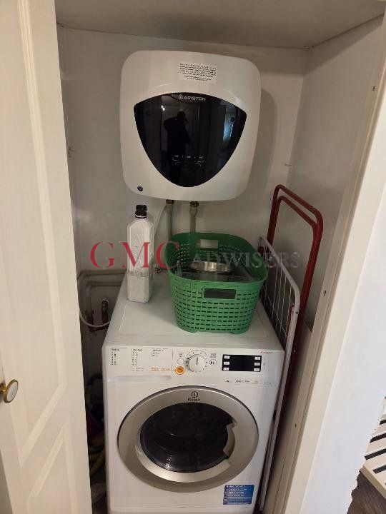 Apartament 2 camere Piata Domenii - Poză 7