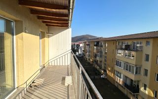 Apartament finisat / Zona Porii - Poză 7