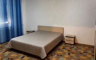 DE VÂNZARE – APARTAMENT 4 CAMERE | SEBASTIAN  | 96,37 MP | ETAJ 7/8 - Poză 2