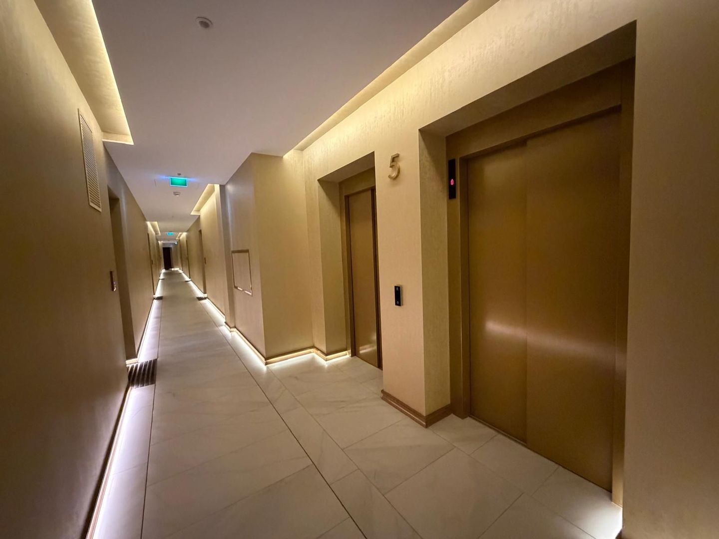 Apartament modern 2 camere I YachtKid I Zona Floreasca - Poză 8